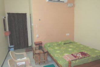 Thanga Inbavalli Residency, Nagapattinam 2